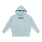 sinner,hoodie,fashion,clothing,mens,womens,menswear,unisex,hood,jumper