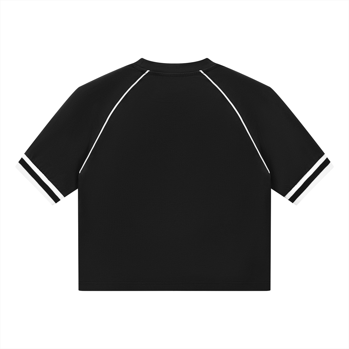 womens,tops,top,tshirt,tshirts,raglan,fashion,gymwear,sportswear,casual,ribbed,clothing,activewear
