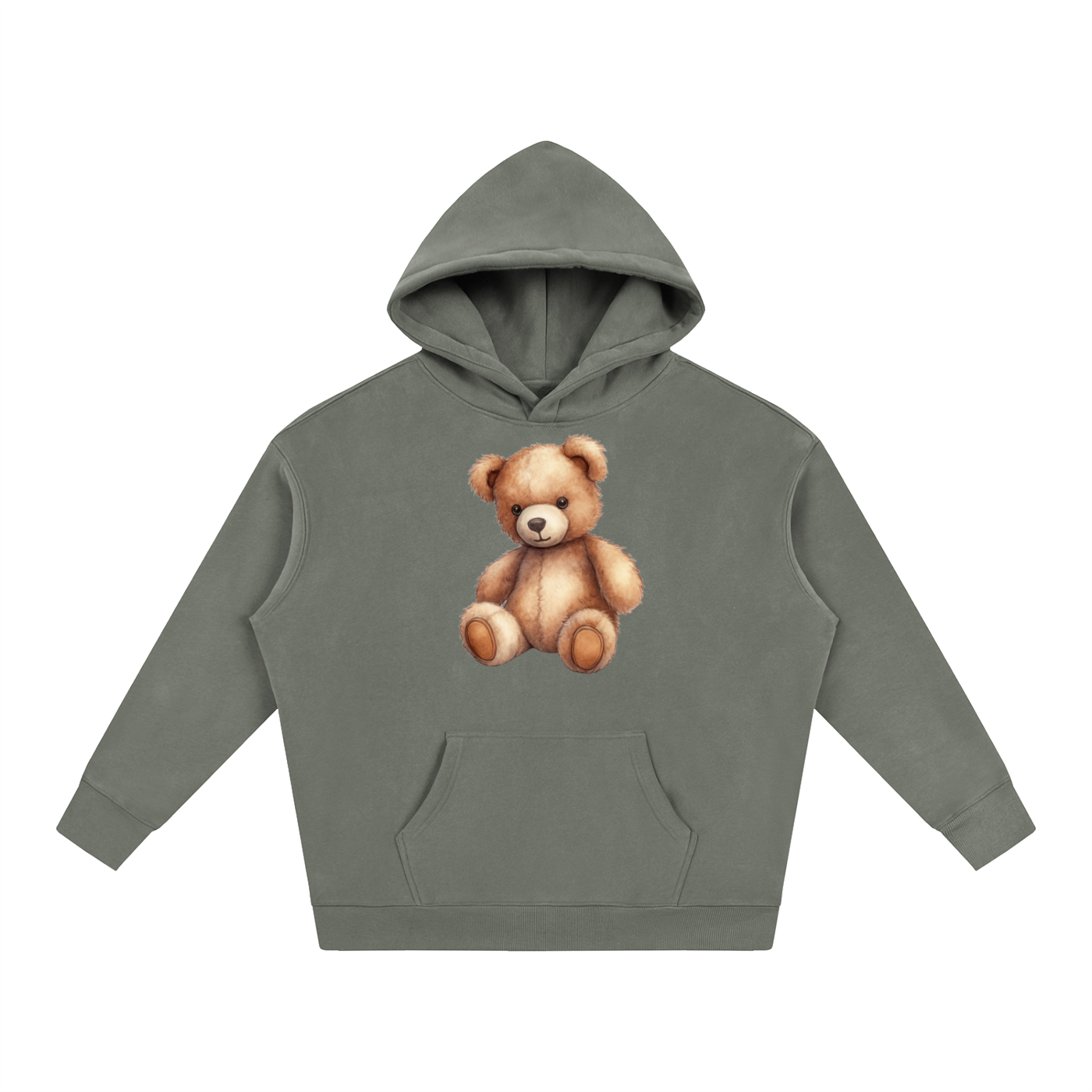 bear,teddy,clothing,fashion,mens,womens,unisex,hoodie,hoodies,menswear,comfy,cute