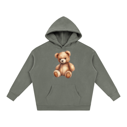bear,teddy,clothing,fashion,mens,womens,unisex,hoodie,hoodies,menswear,comfy,cute