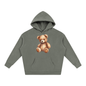 bear,teddy,clothing,fashion,mens,womens,unisex,hoodie,hoodies,menswear,comfy,cute