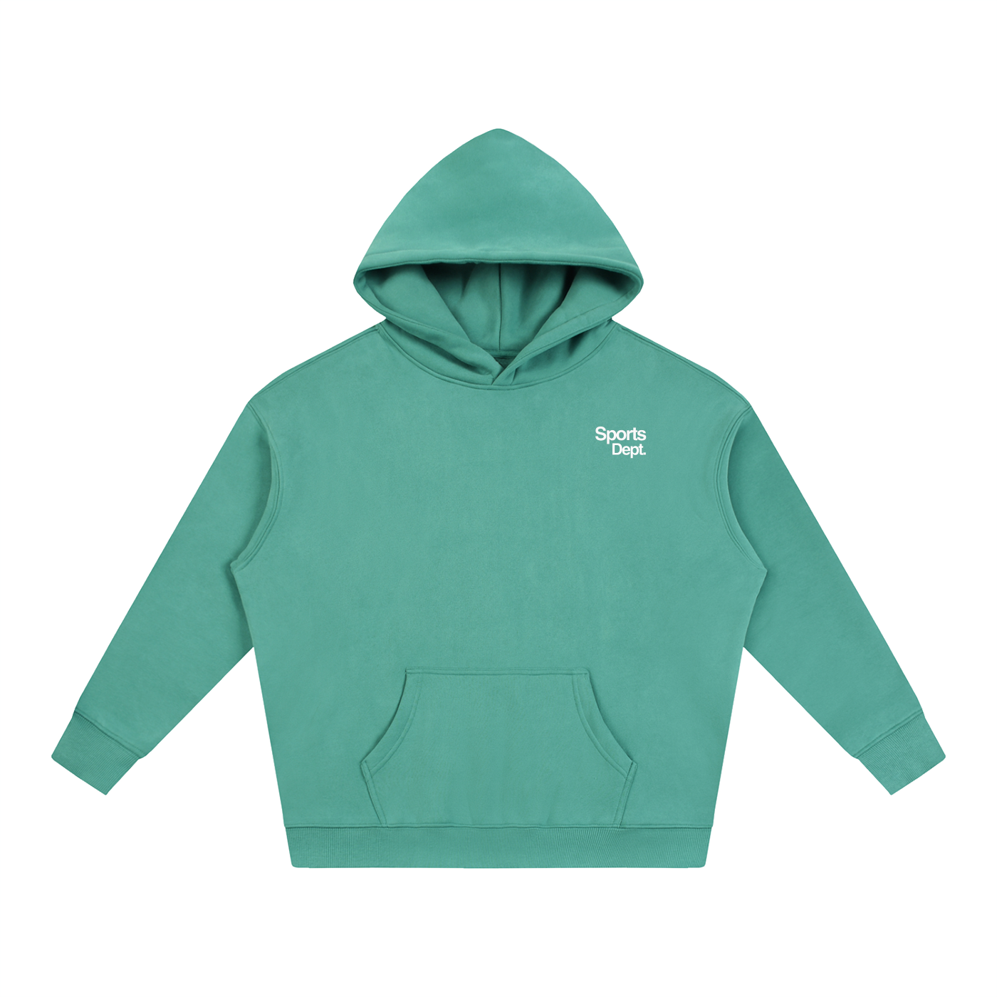 street,streetwear,sports,sportswear,mens,womens,unisex,hoodie,hoodies,oversized,jumper,gymwear,fitness,clothing,fashion