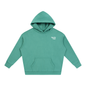 street,streetwear,sports,sportswear,mens,womens,unisex,hoodie,hoodies,oversized,jumper,gymwear,fitness,clothing,fashion