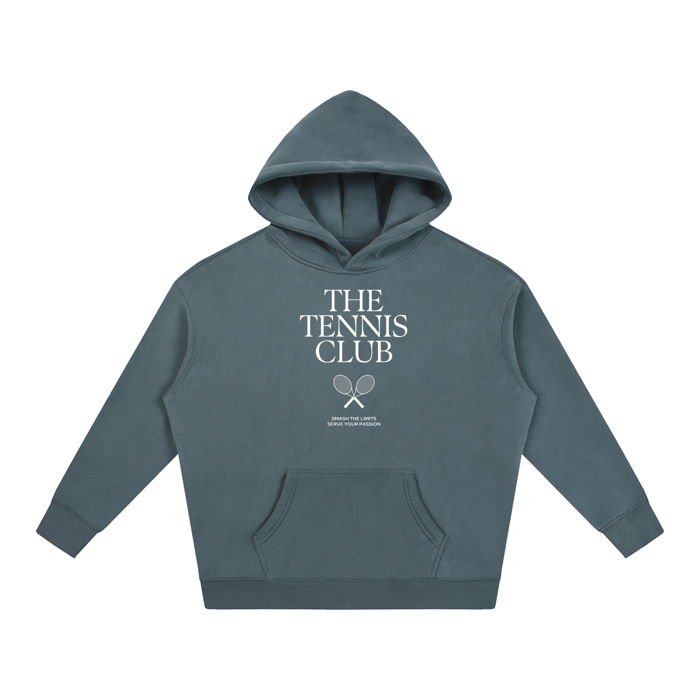 unisex,mens,womens,menswear,hoodie,hoodies,oversized,fashion,clothing,tennis,sports