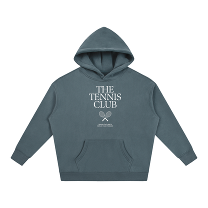 unisex,mens,womens,menswear,hoodie,hoodies,oversized,fashion,clothing,tennis,sports