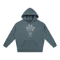 unisex,mens,womens,menswear,hoodie,hoodies,oversized,fashion,clothing,tennis,sports