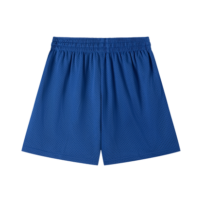 rileyru,shorts,menwear,womens,unisex,clothing,gymwear,fashion