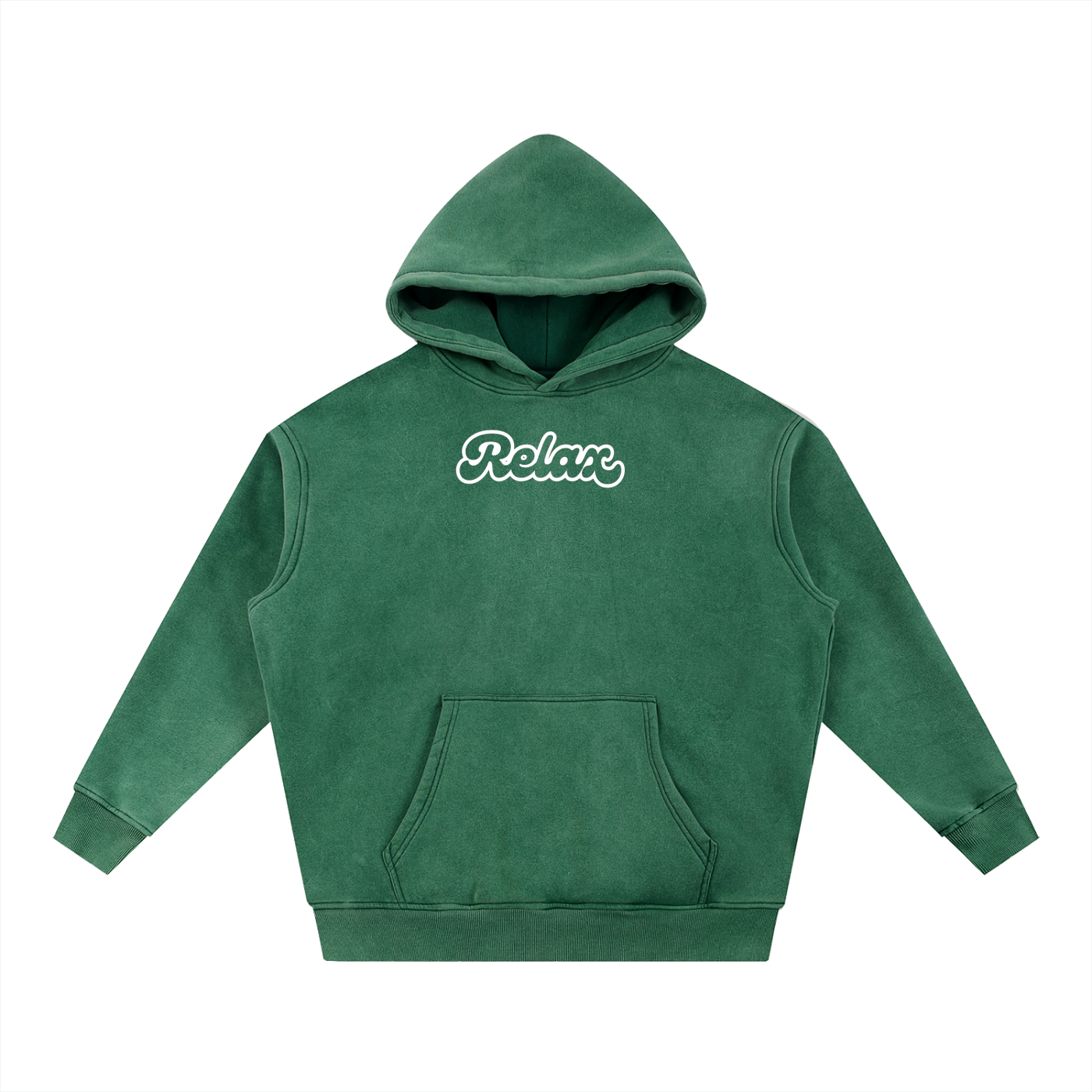 hoodie,hoodies,clothing,unisex,mens,womens,menswear,fashion,oversized,streetwear