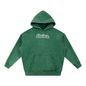 hoodie,hoodies,clothing,unisex,mens,womens,menswear,fashion,oversized,streetwear