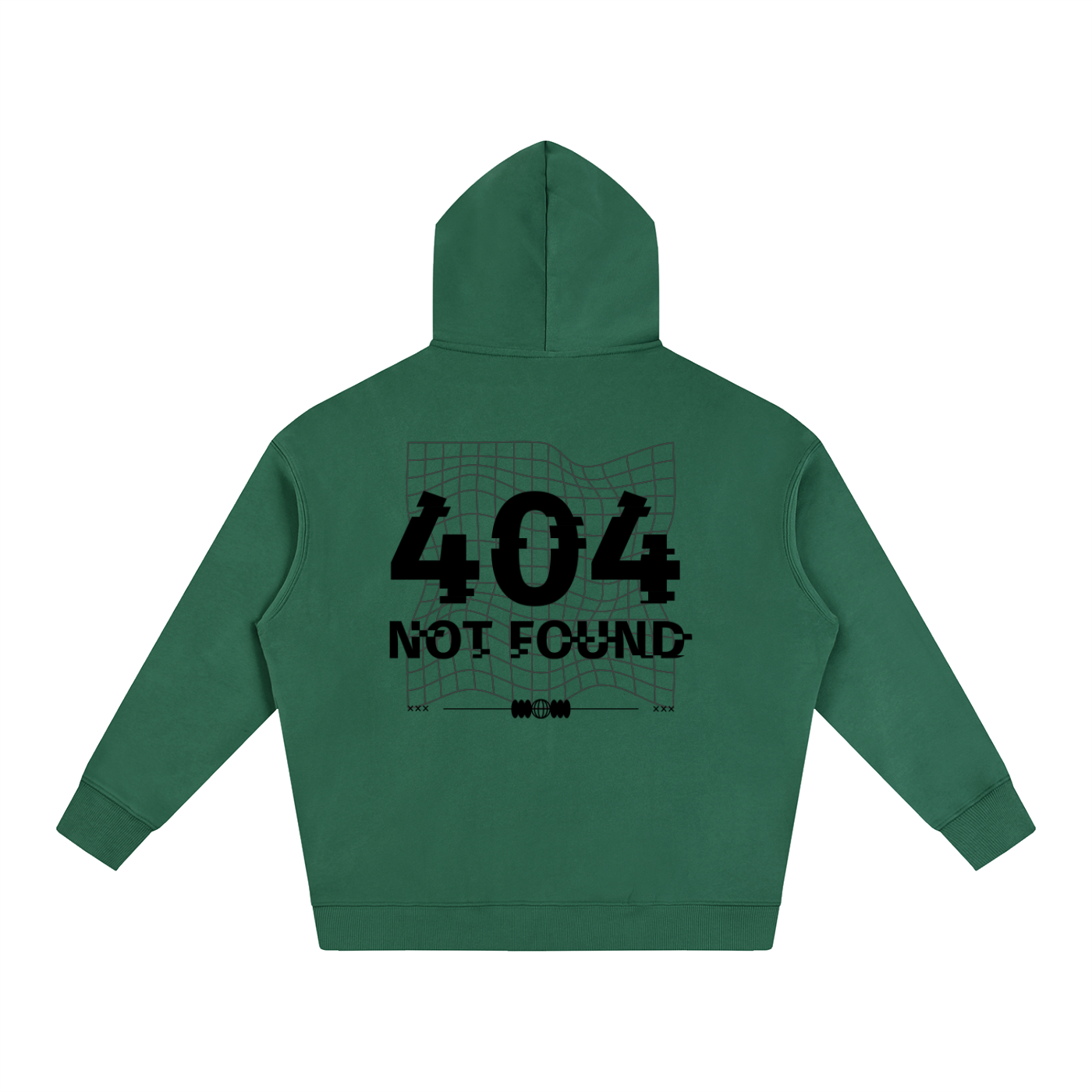 mens,womens,unisex,hoodie,hoodies,404,fashion,streetwear,jumper,clothing,menswear