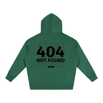 mens,womens,unisex,hoodie,hoodies,404,fashion,streetwear,jumper,clothing,menswear