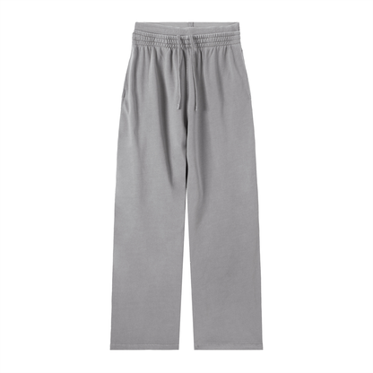 womens,trousers,joggers,clothing,fashion,casual,pants,relaxed,sweatpants
