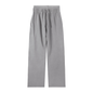 womens,trousers,joggers,clothing,fashion,casual,pants,relaxed,sweatpants