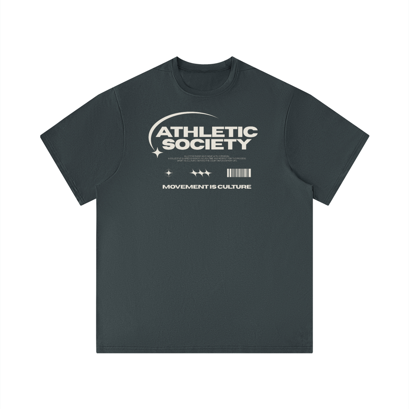 mens,menswear,tshirt,tshirts,tees,gymwear,sportswear,clothing,fashion,casualwear,athletic