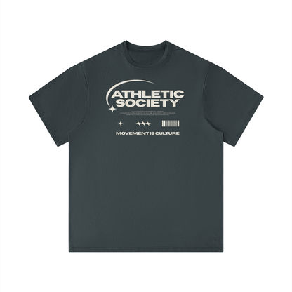mens,menswear,tshirt,tshirts,tees,gymwear,sportswear,clothing,fashion,casualwear,athletic