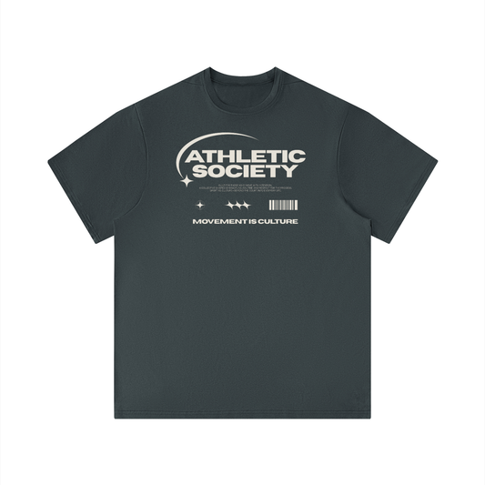 mens,menswear,tshirt,tshirts,tees,gymwear,sportswear,clothing,fashion,casualwear,athletic