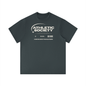 mens,menswear,tshirt,tshirts,tees,gymwear,sportswear,clothing,fashion,casualwear,athletic