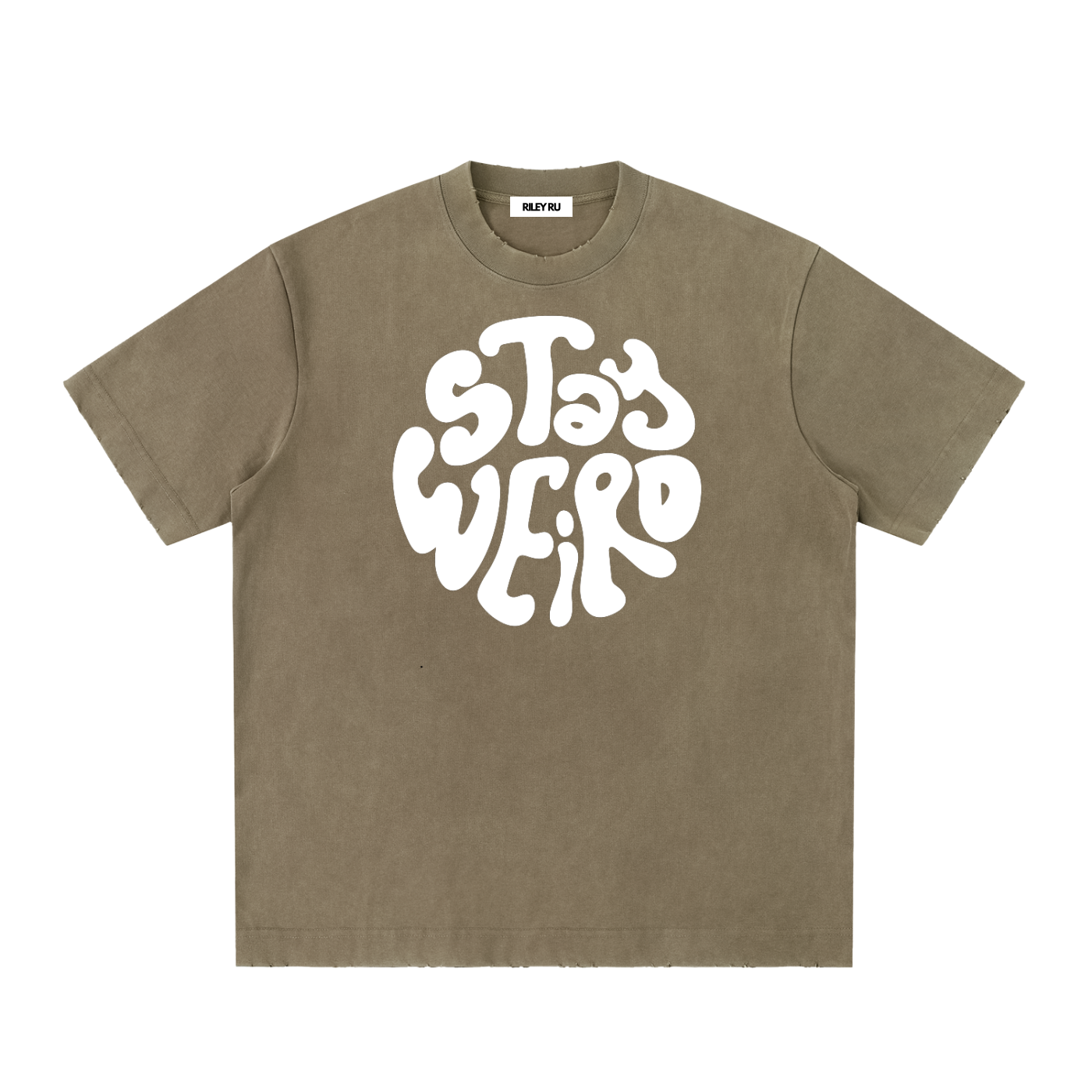 mens,womens,unisex,tee,tees,tshirts,tshirt,tops,stayweird,clothing,fashion,vintage,streetwear