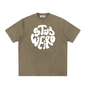 mens,womens,unisex,tee,tees,tshirts,tshirt,tops,stayweird,clothing,fashion,vintage,streetwear
