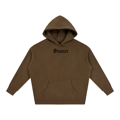 sinner,hoodie,fashion,clothing,mens,womens,menswear,unisex,hood,jumper