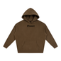 sinner,hoodie,fashion,clothing,mens,womens,menswear,unisex,hood,jumper