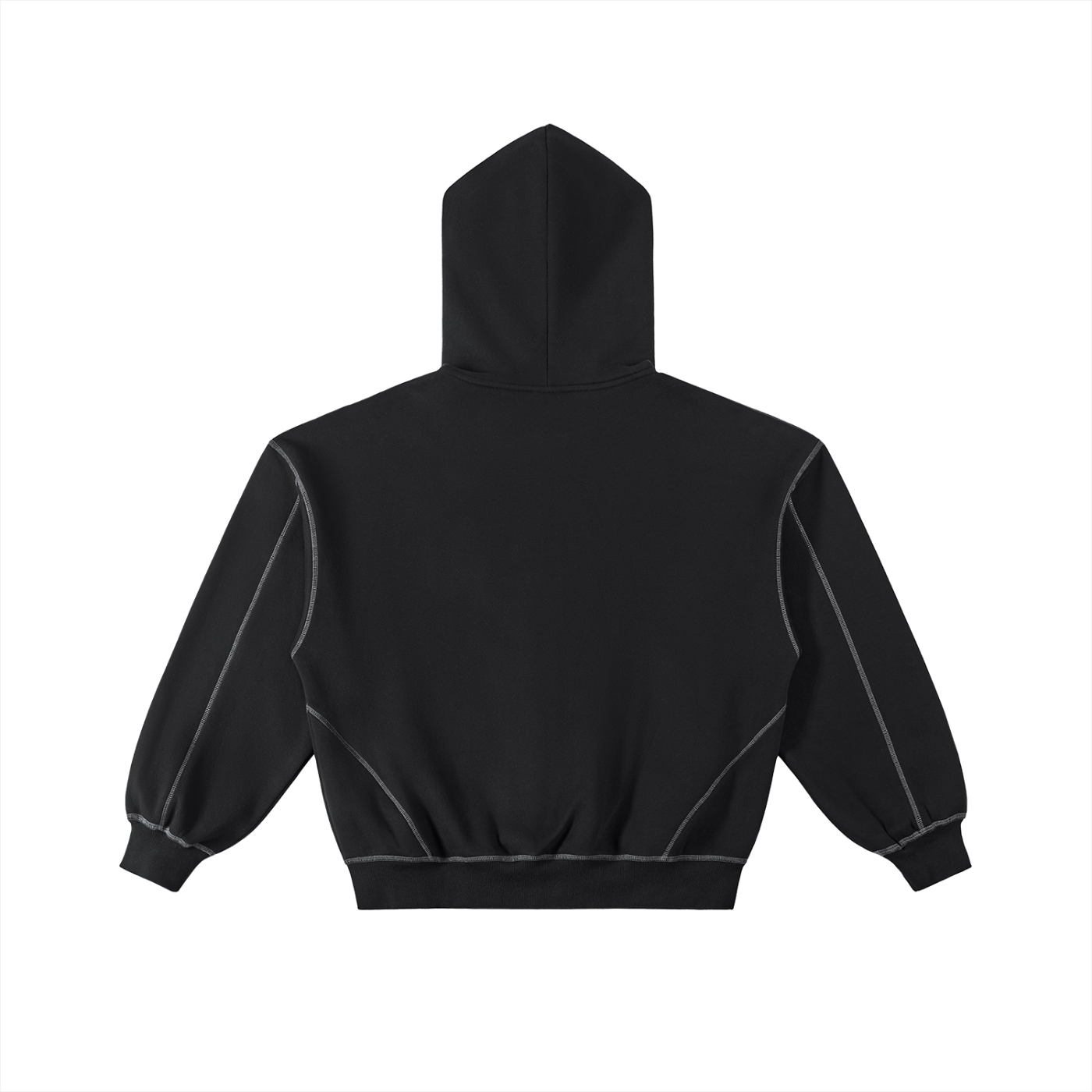 unisex,mens,womens,menswear,hoodie,hoodies,fashion,clothing,style,oversized,streetwear