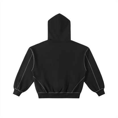 unisex,mens,womens,menswear,hoodie,hoodies,fashion,clothing,style,oversized,streetwear