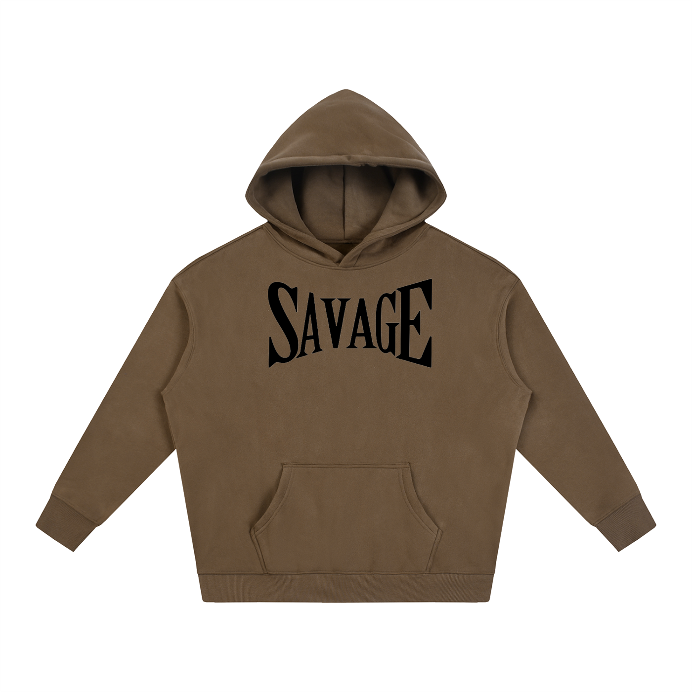 clothing,hoodie,rileyru,hoodies,savage,fashion,menswear,unisex