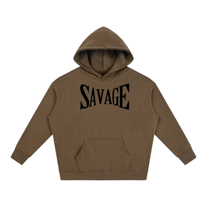 clothing,hoodie,rileyru,hoodies,savage,fashion,menswear,unisex