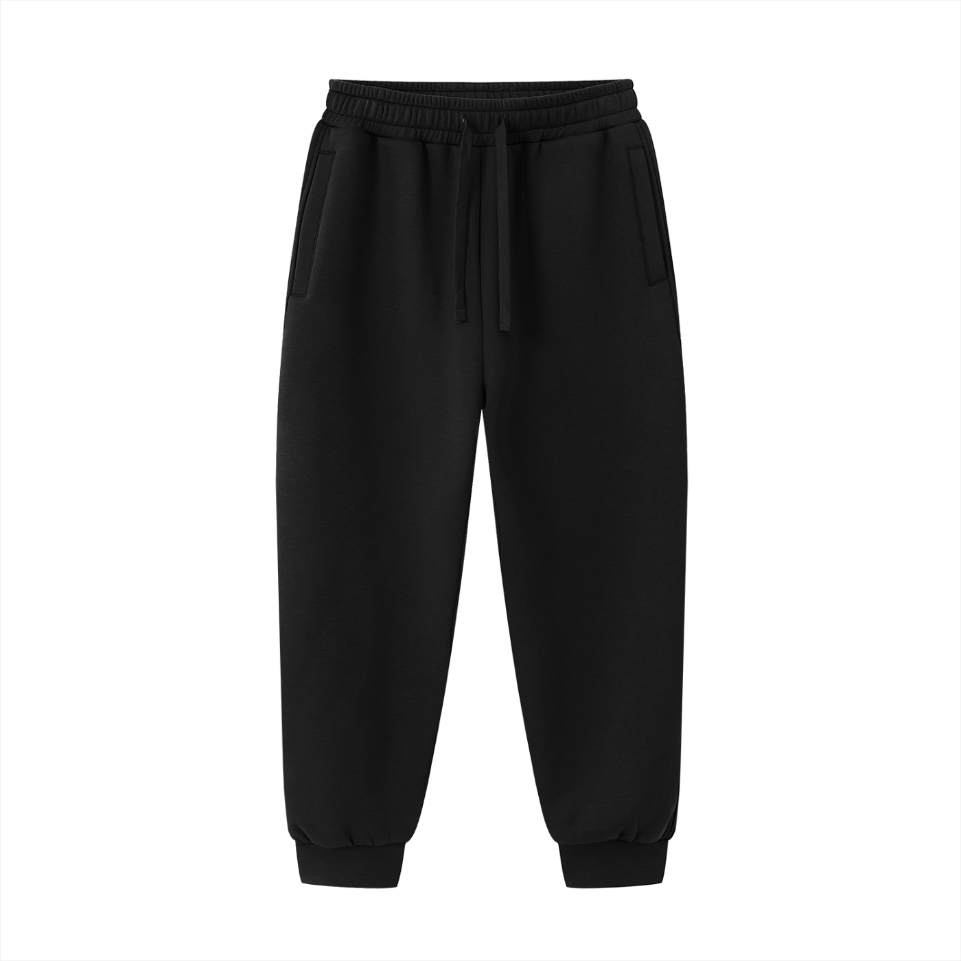 unisex,mens,womens,menswear,jogger,joggers,trousers,pants,sweatpants,gymwear,casual,sportswear,clothing,fashion,bottoms