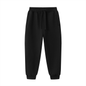 unisex,mens,womens,menswear,jogger,joggers,trousers,pants,sweatpants,gymwear,casual,sportswear,clothing,fashion,bottoms