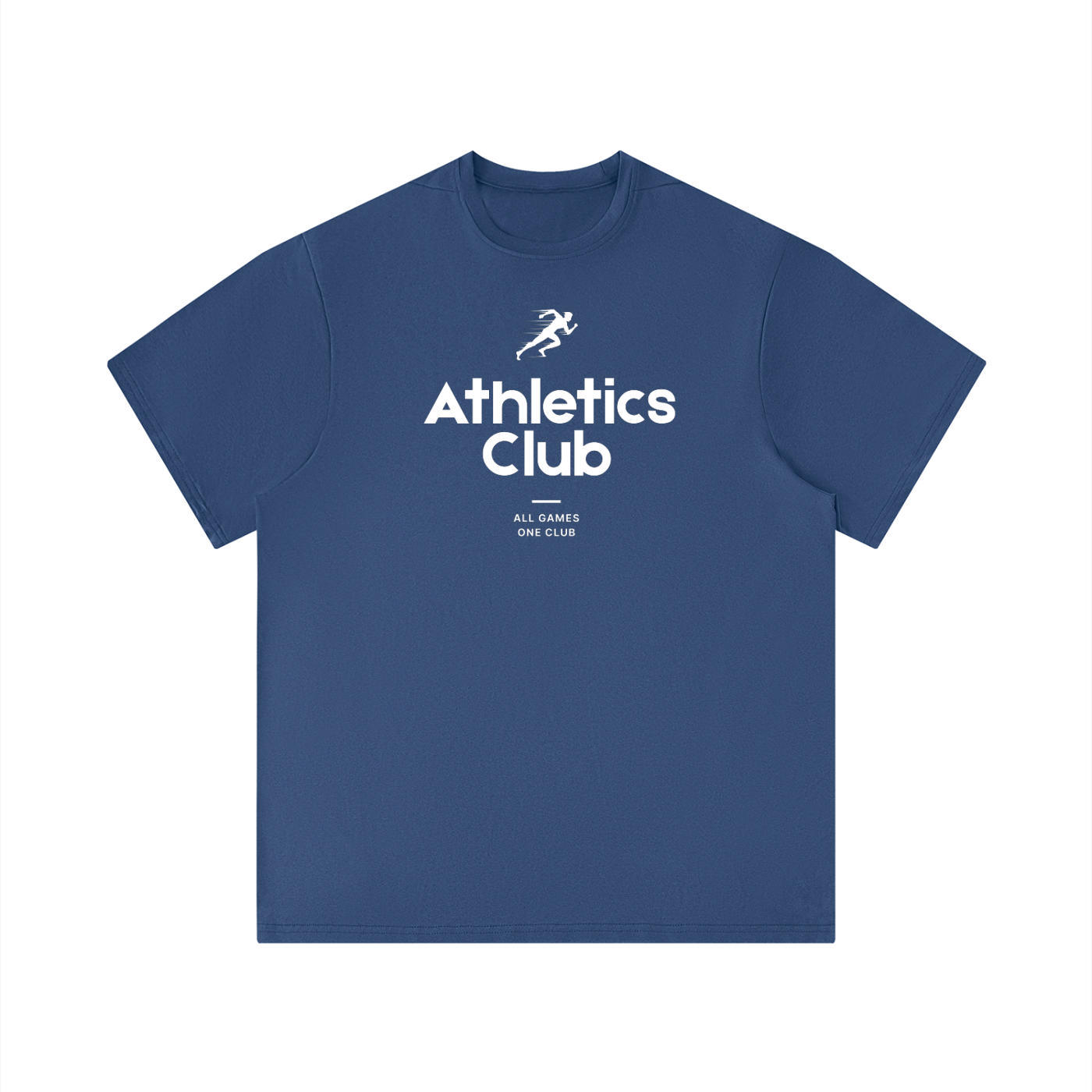 mens,menswear,sportswear,tshirt,tshirts,gymwear,athletics,activewear,fashion,clothing,tops