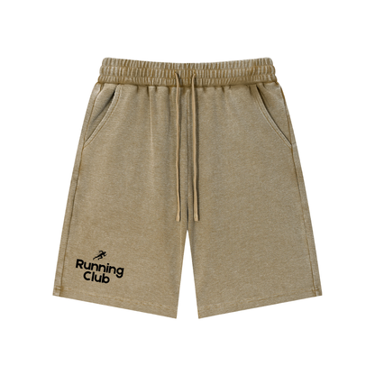 running,shorts,mens,womens,unisex,sportswear,activewear,gymwear,fashion,clothing,short
