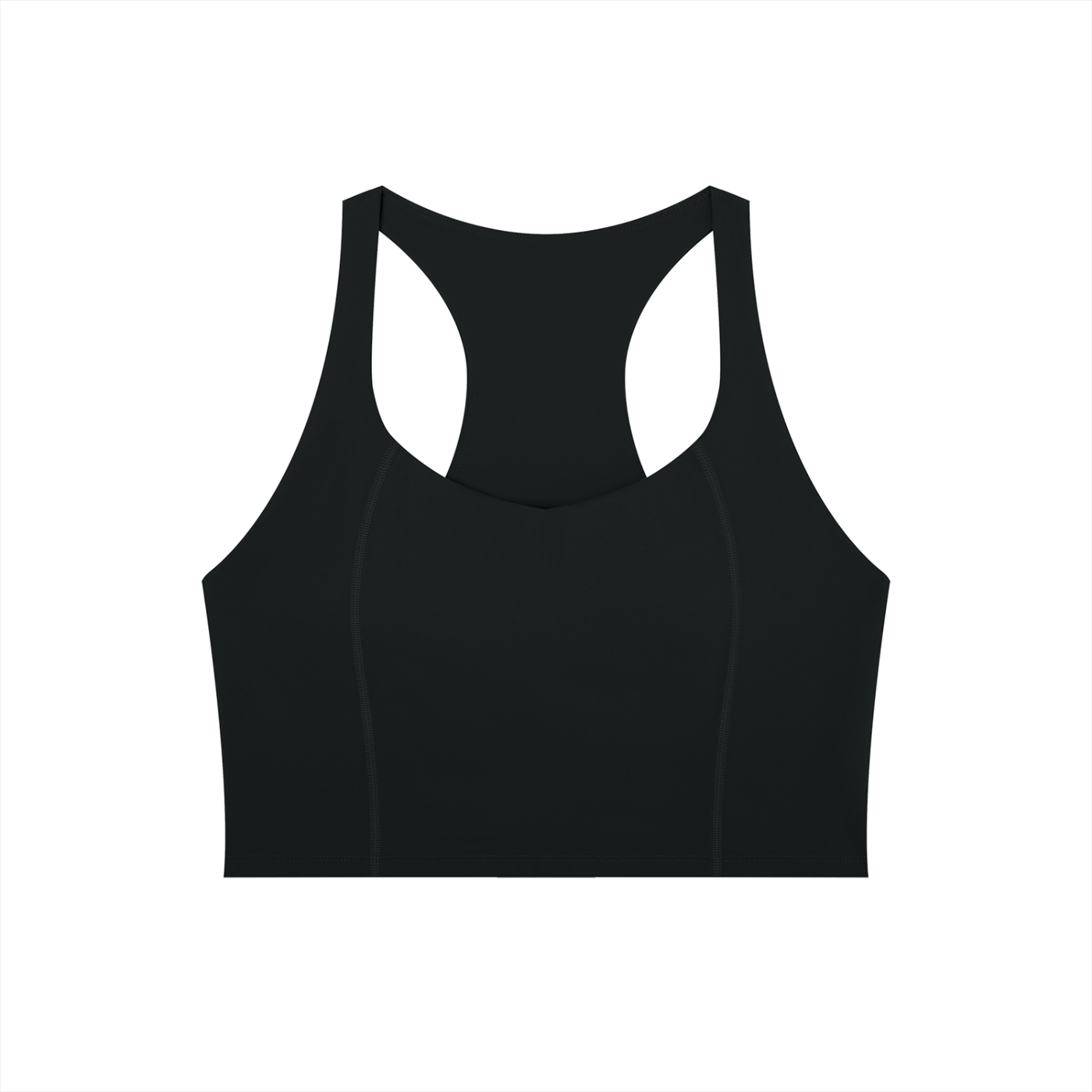 womens,tanktop,top,ee,tshirt,sportswear,yoga,tops,gymwear,clothing,casual,fashion,gym,fitness,workout