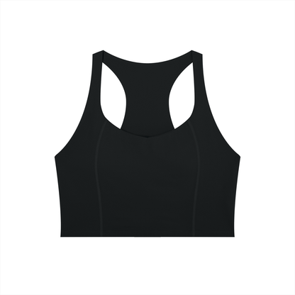 womens,tanktop,top,ee,tshirt,sportswear,yoga,tops,gymwear,clothing,casual,fashion,gym,fitness,workout