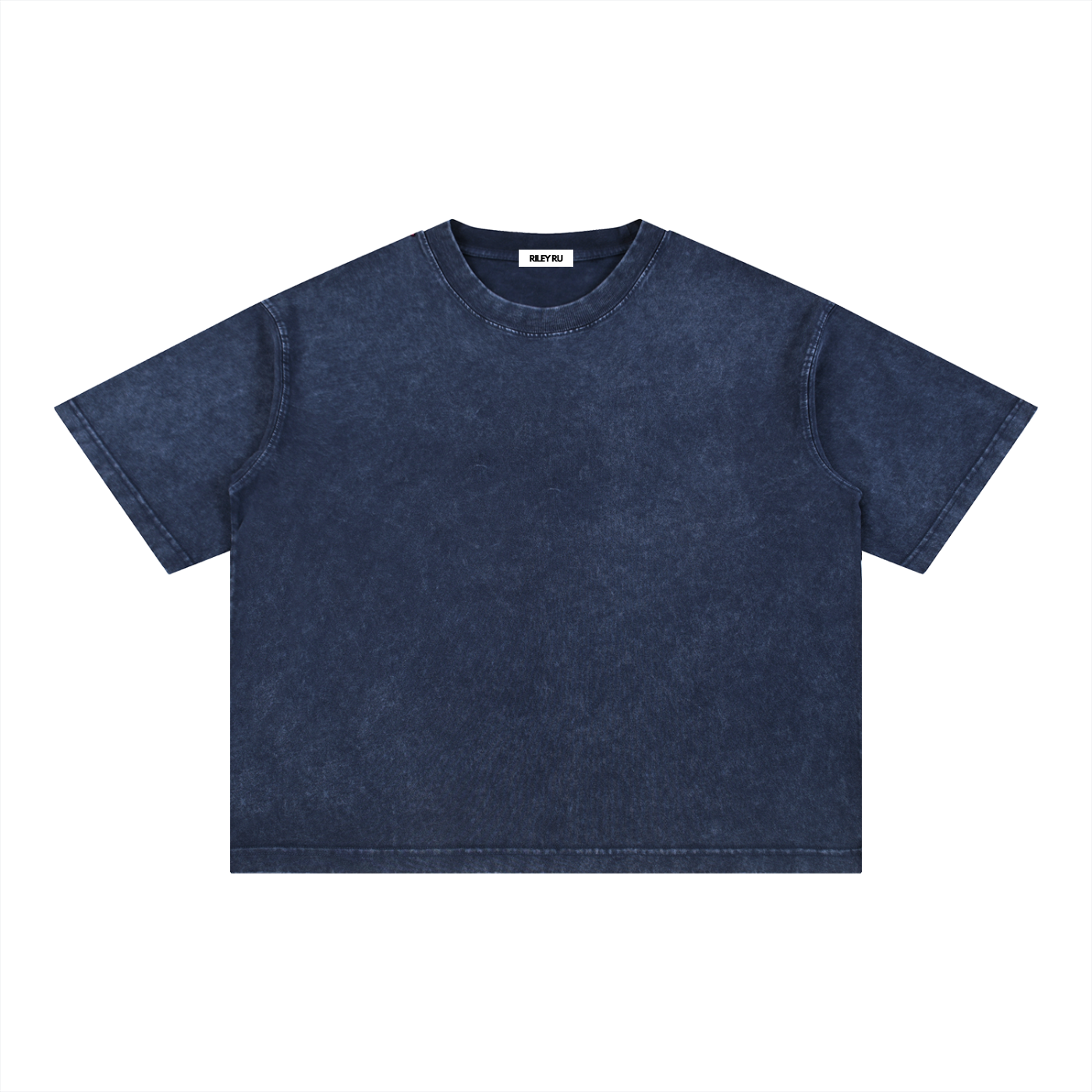 mens,womens,unisex,tee,tees,tshirt,tshirts,tops,washed,clothing,fashion,ocersized,basic,casual,cotton,top,streetwear,summer,sportswear
