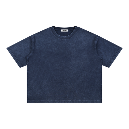 mens,womens,unisex,tee,tees,tshirt,tshirts,tops,washed,clothing,fashion,ocersized,basic,casual,cotton,top,streetwear,summer,sportswear