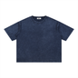 mens,womens,unisex,tee,tees,tshirt,tshirts,tops,washed,clothing,fashion,ocersized,basic,casual,cotton,top,streetwear,summer,sportswear