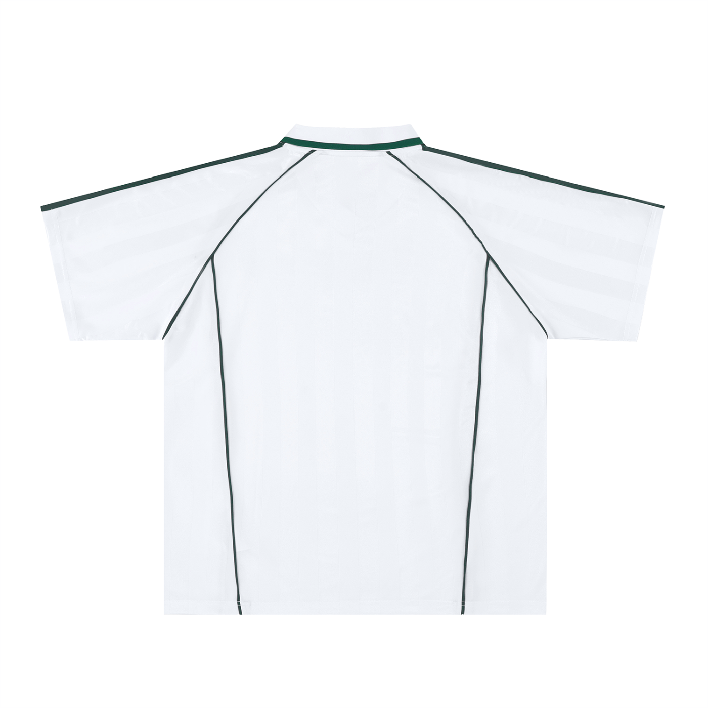 mens,womens,unisex,soccer,athletics,fashion,jersey,tops,tee,top,tees,tshirt,tshirts,clothing,jerseys,football,sports,sportswear,fitness