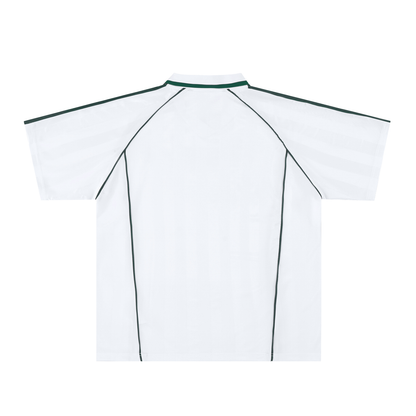 mens,womens,unisex,soccer,athletics,fashion,jersey,tops,tee,top,tees,tshirt,tshirts,clothing,jerseys,football,sports,sportswear,fitness