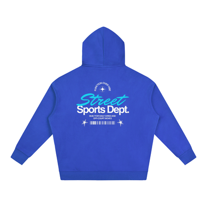street,streetwear,sports,sportswear,mens,womens,unisex,hoodie,hoodies,oversized,jumper,gymwear,fitness,clothing,fashion