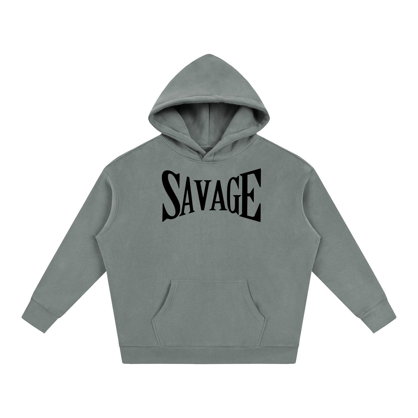 clothing,hoodie,rileyru,hoodies,savage,fashion,menswear,unisex