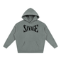 clothing,hoodie,rileyru,hoodies,savage,fashion,menswear,unisex
