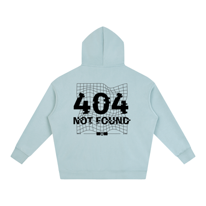 mens,womens,unisex,hoodie,hoodies,404,fashion,streetwear,jumper,clothing,menswear