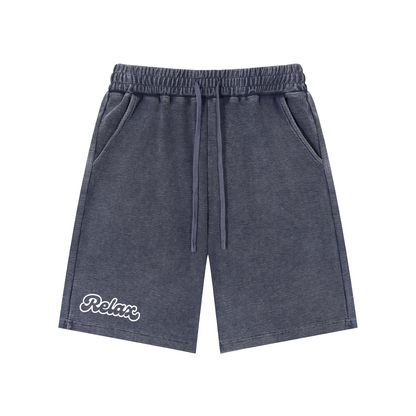 clothing,fashion,shorts,menswear,womens,mens,unisex,gymshorts,gymwear,relax