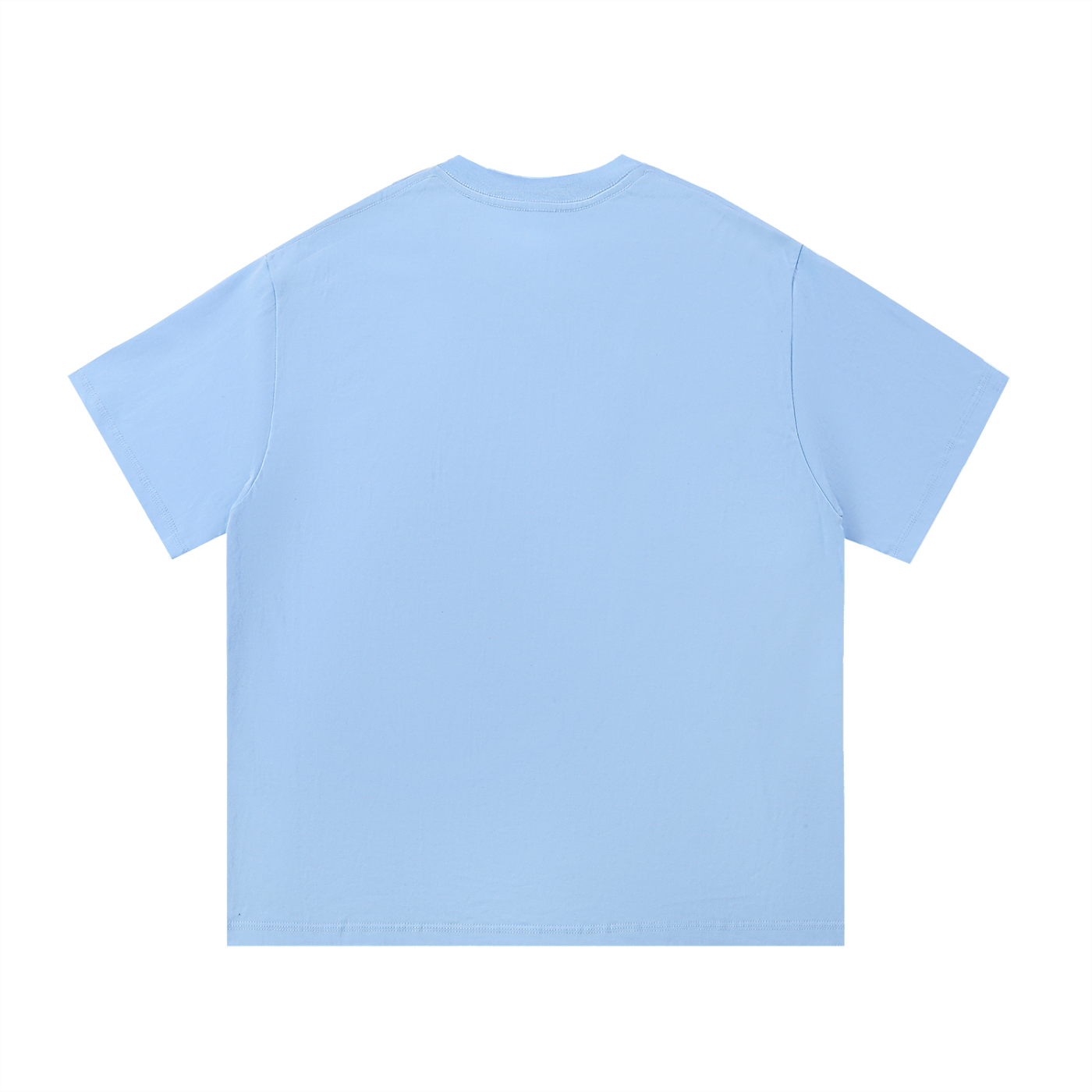 RILEYRU,clothing,tshirt,tshirts,wasabi,fashion,menswear,unisex,womens