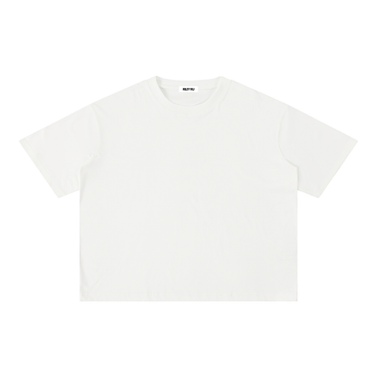 mens,womens,unisex,tee,tees,tshirt,tshirts,tops,washed,clothing,fashion,ocersized,basic,casual,cotton,top,streetwear,summer,sportswear
