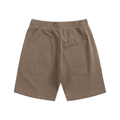 mens,womens,unisex,shorts,sports,sportswear,joggers,bottoms,fashion,clothing,cotton,athletics,athlete