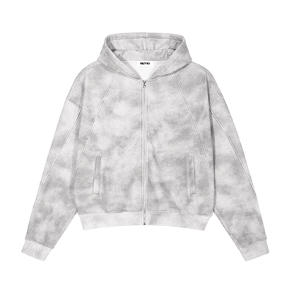 mens,womens,unisex,hoodie,jacket,sportswear,menswear,gymwear,clothing,hooded,fashion,washed