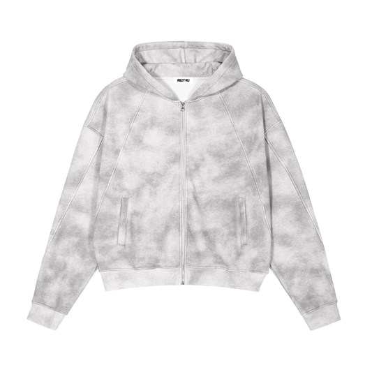mens,womens,unisex,hoodie,jacket,sportswear,menswear,gymwear,clothing,hooded,fashion,washed